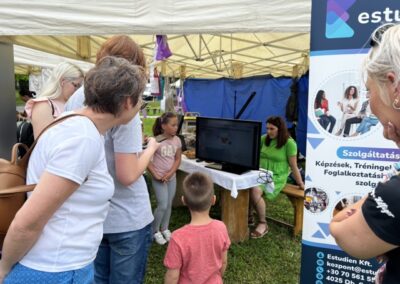 IMG_5725 Medium