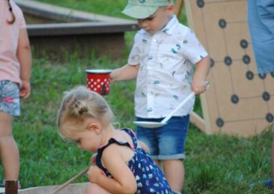 IMG_9681