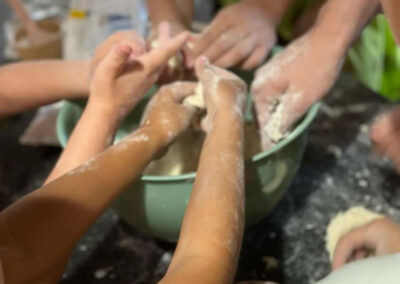 0CB49B94-AD08-44BA-B4DB-28480814CD6F