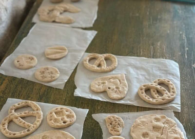 1B7A1FEB-B16B-45BE-9E94-06B03884B9E5