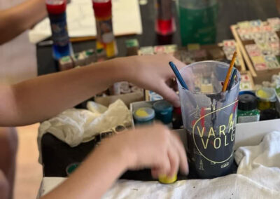 1E5EC2C1-6081-47D6-BC6F-39B015D627D3