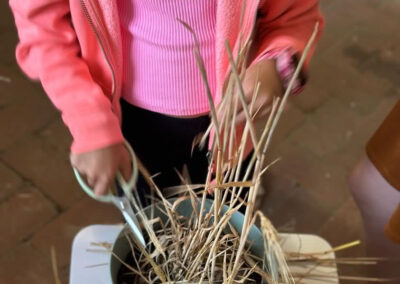 9FBCA3D8-7F0D-42CD-BF2B-5C01CADD72AD