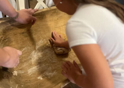 A0EF1745-C153-4E9E-93CF-16CF12C5F8A3