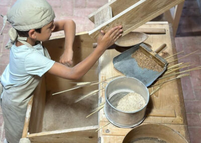 B3481A3D-83AE-4023-9007-23DB31E251C5