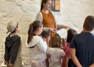 E6F757EA-EB64-4B55-B194-ECAAC9185592