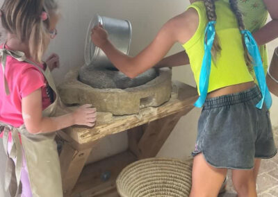 EECD5066-C8F5-4396-B542-393DE2F85BF0